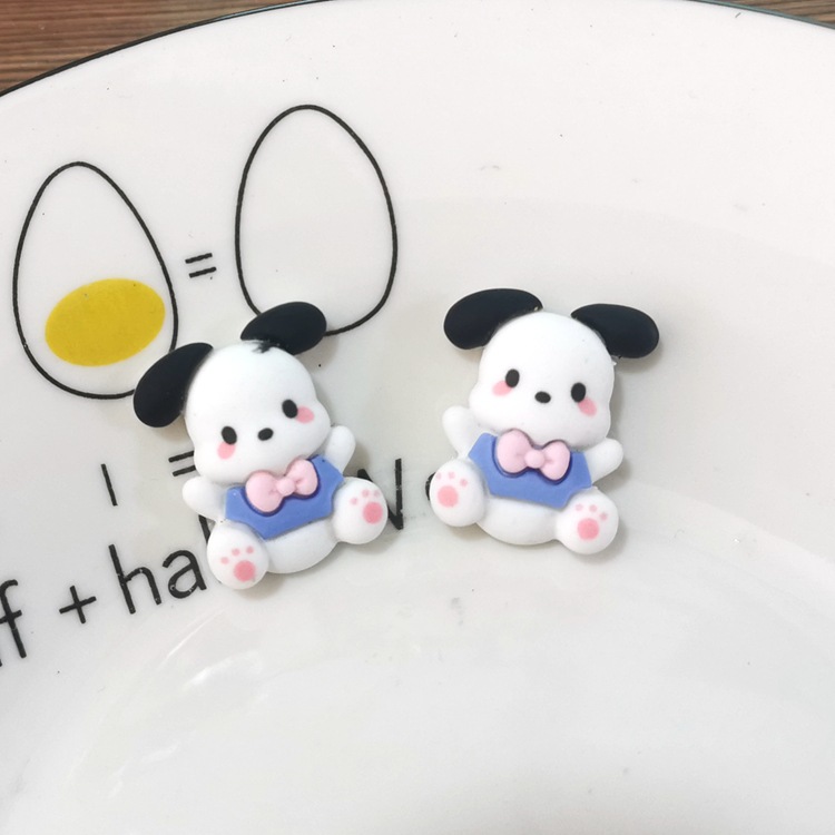 微信图片_20220704191443