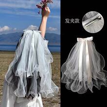 ĸ�H���׃��@�^��520��һ���YƷ��l���^����ͯ���Ɏ����W���^��