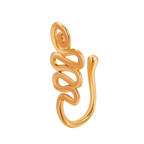 01kc gold#model G-171