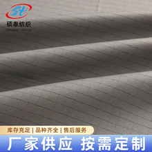 б�y�돗��Ƥ�q��늲���ܛ���o��Ʒ����������o���\�ӷ���������