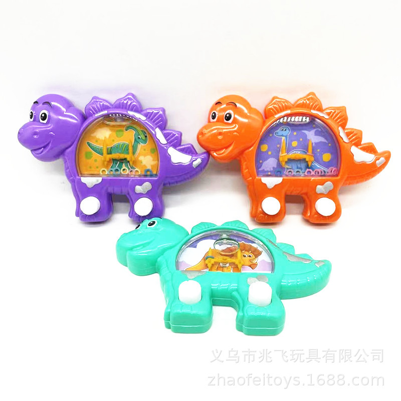 f73c0a1c8758880485d8dbd59e09ca