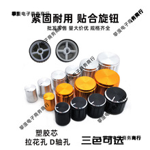 aλXϽoñ40 30 26 21 15 13 10x17mm