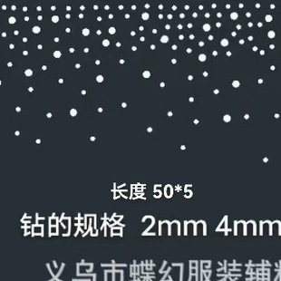 �S��ֱ�N�M���ǠC荈D���赸���b�������C荠C��