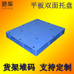 ����ƽ���p�濨��  1.3�״�ߴ�}��؛�ܴa؛���͗������Ͽ���