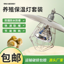 �i�ñ��؟���ȡů�����Bֳ���ù����ٟ������Bֳ�������O�䱣�؟�