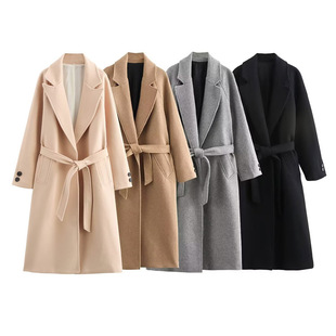 �羳���Q2025�＾�¿�W���L���|�r���������L��ë�ش���9174284