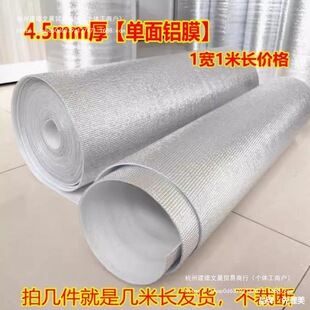 L��픸���Ĥ���ꖹⷿ�XĤ����X�����ط���Ĥ�����޷���������