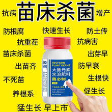 ���羳�����ָ��S�~������ș�S�����ɿݲ�ú�۲����Ú�����