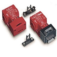 ԭװ440K-T11204-T11454-T11386-T11388-T11338���ͻ�������