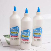 �S��ֱ��500mlҺ�w�z�������zDIY�ֹ��k������Ͱ����z͸��Һ�w�z