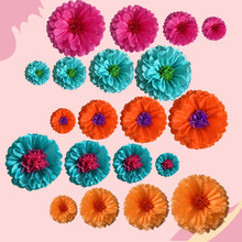 �羳ר��20pcs��װ��оֽ���򻷱�ֽ���ʲ������Ƿ�1471���ֽ��