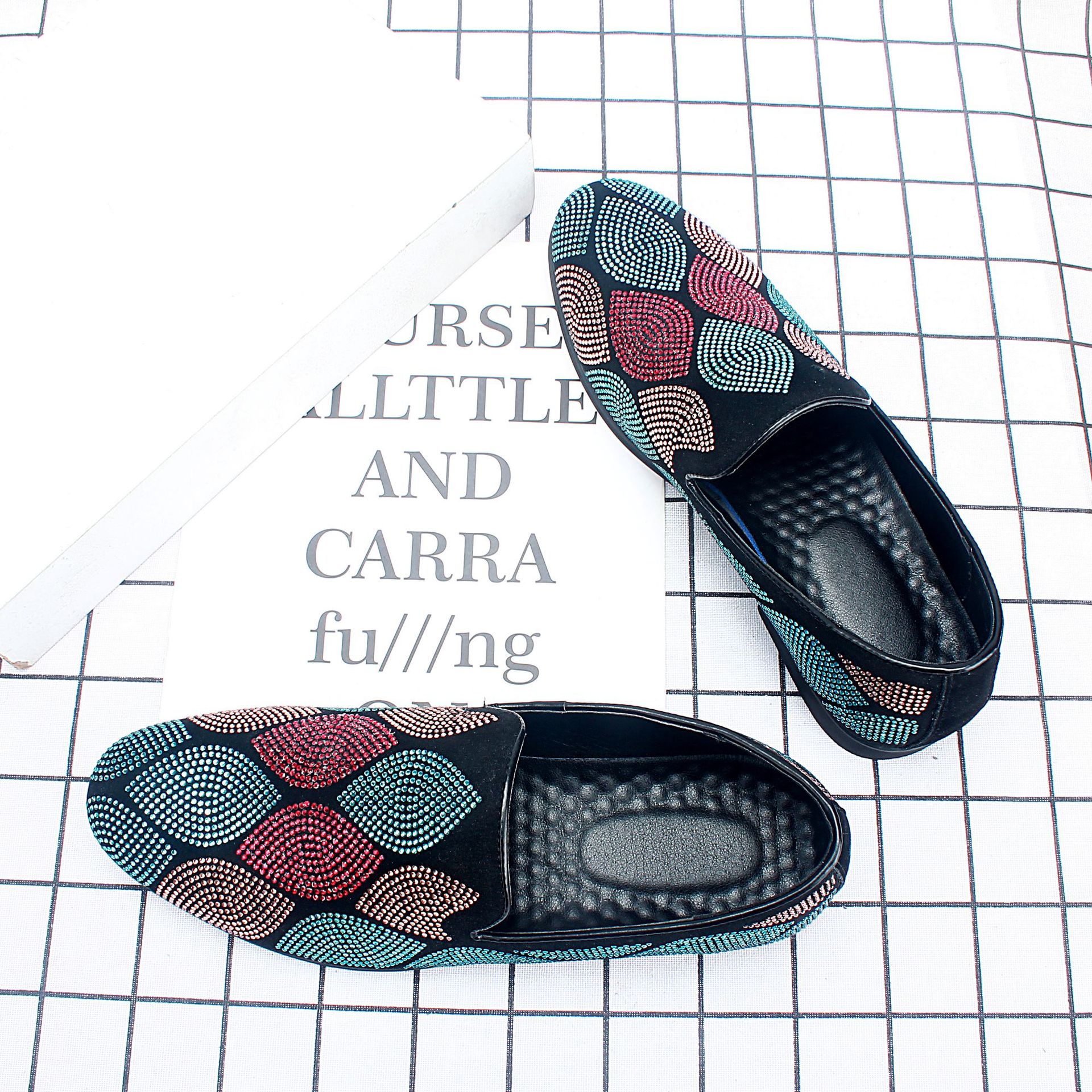 2023�＾�¿�ˮ����Ьһ�ŵŶ���Ь�����׽�ʱ����Ьҹ��7718