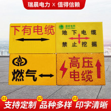 ȼ��ܾ���ʾ��־�N �����|�������z���N ȼ��ܵ����R��ʾ��