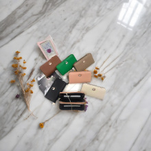 Ůʿοly荻Xp֙CðܛXҸ°