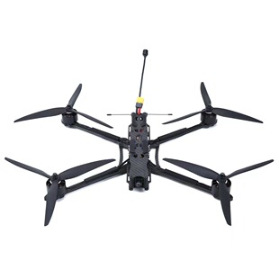 �m��KLESMɢ��15�紩Խ�CFPV��ģ3W���ʈD���d�غ��̟o�˙C�b��