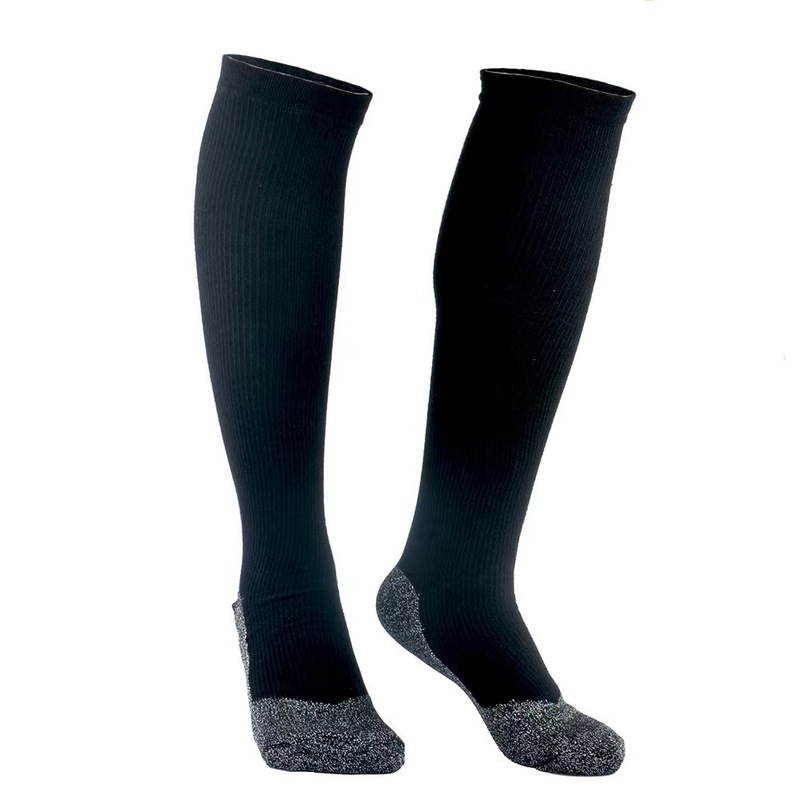 2f266cfa3eb601325762fcb7e0d094