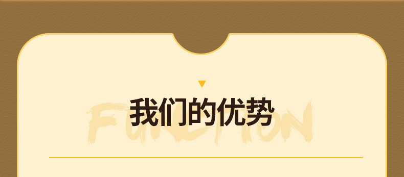 自动三折八骨广告伞彩色简约DIY商务礼品伞手动纯色黑胶遮太阳伞详情1