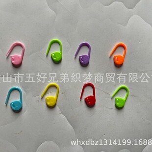 �羳С�e�۹��� С�e��� ����С���� С�e�� ����С�e�� ӛ̖��