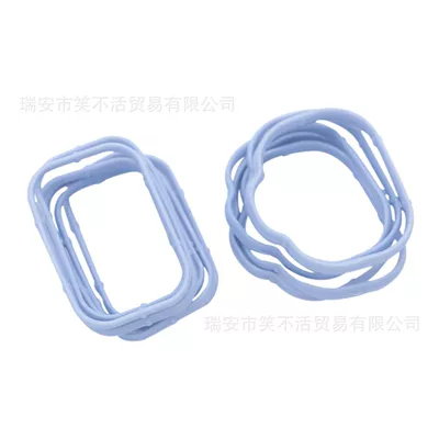 Gasket 5184562 5184331AC: Chrysler Auto Parts and Accessories