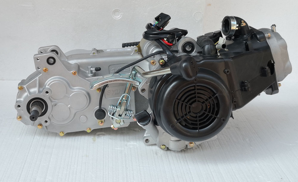 gG+cjPqtyNRshAcdJLmje5KrlxRkF0id9sSY