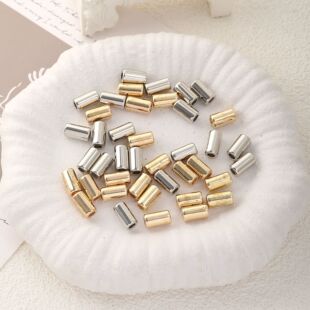 ABS��11mm*6mmС�ܸ����� ���DIY�Ʒ�������