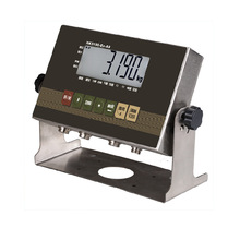 ����̨�� TCS-60��ذ�ƽ̨�Q 400X500MM�ذ���س�T800EX
