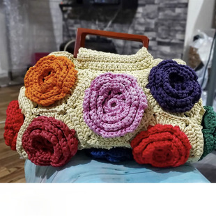 ���R�d�羳�¿�ֹ�������ɫõ���Ͱ����ԕr��Ůʿ�������Ʒ