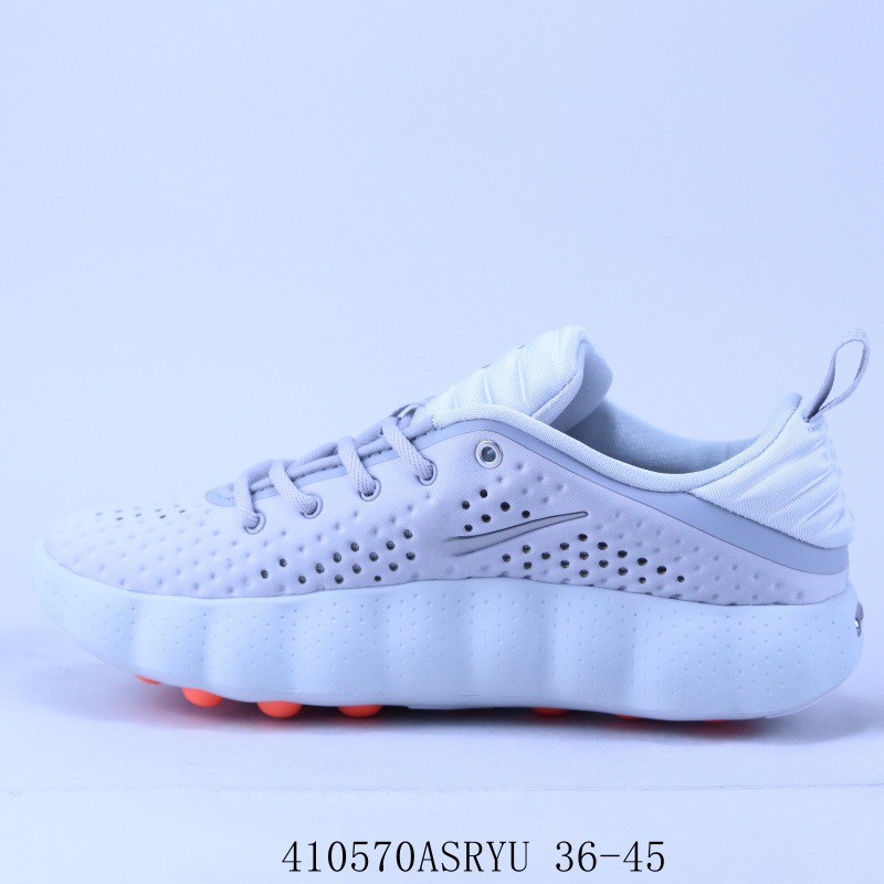 Putian comercio exterior N mente 002 hombres y mujeres zapatos de entrenamiento bajos cómodos multifacé ocio zapatillas transpirables