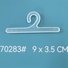 70283#