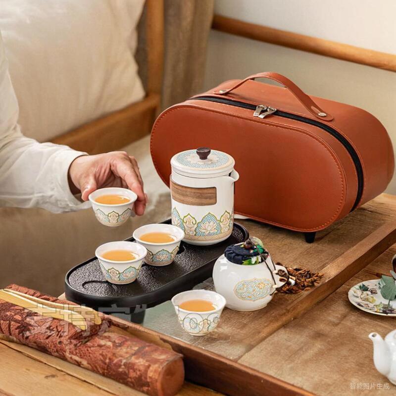 会社の会議、ビジネス、実用的な記念品、企業の開店記念品、年次総会の賞品、プチギフト|undefined
