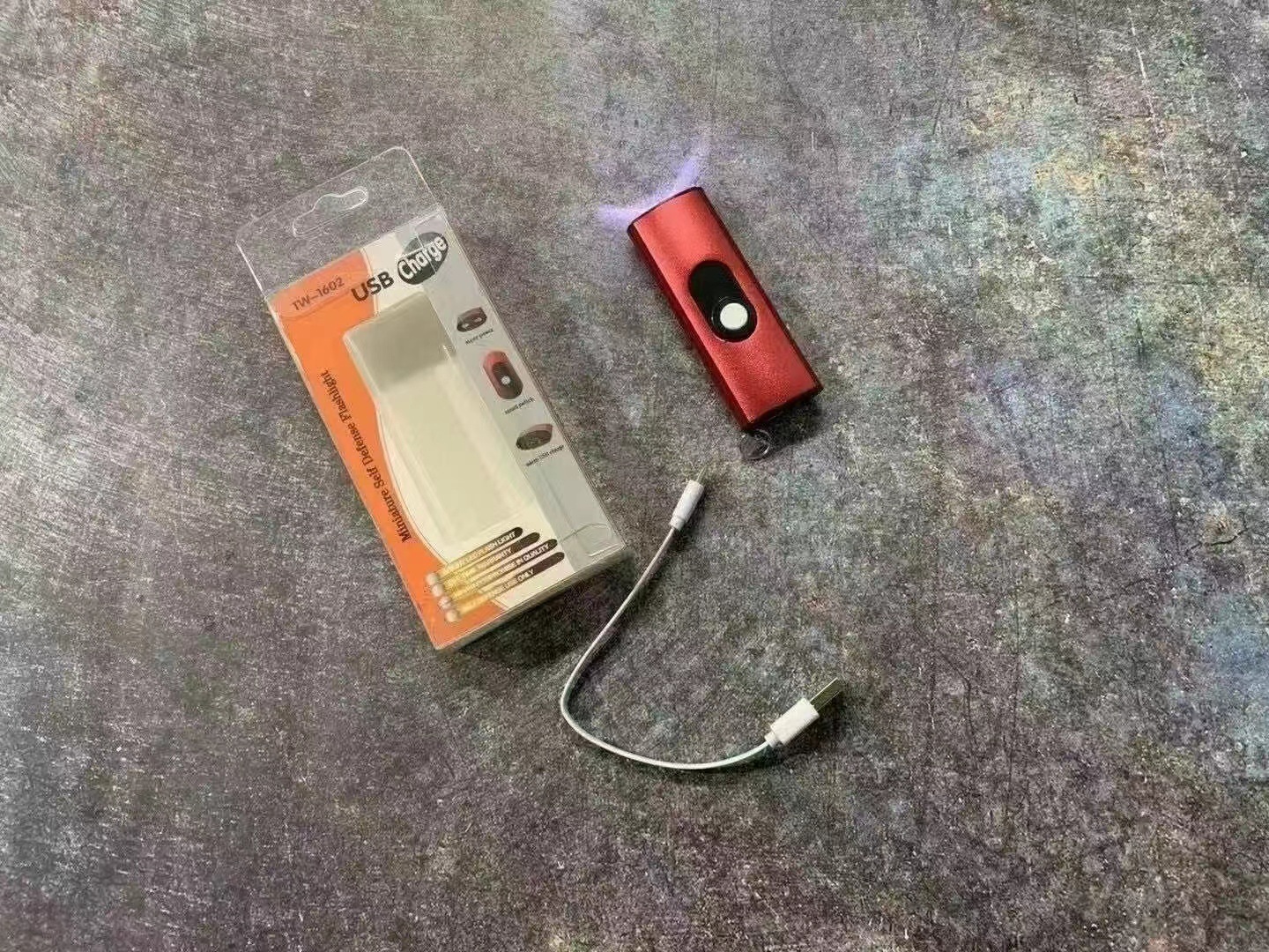 微信图片_202210211640002