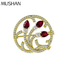 ľɽ�Ʒ�SS925�yˮ��5 * 7����1�����A�λ�����ᘺ��s���żtɫ��