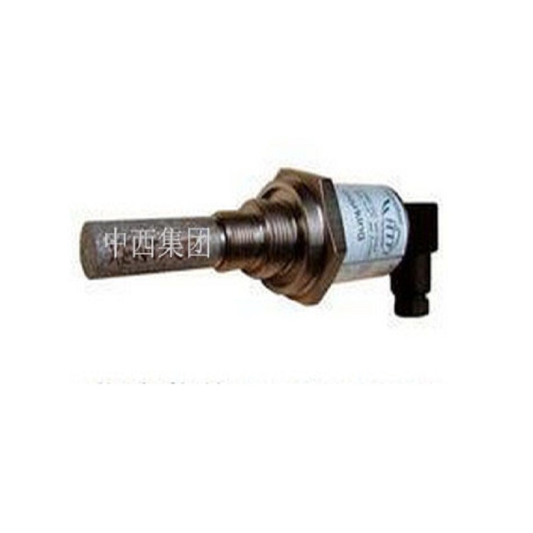 在线露点变送器XENTAUR 型号:MA01-HDT-100库号：M207433