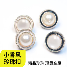���lС���L����~�۸ߙn�����L���r����ë���_��ᘿ���˯�°ٴ�