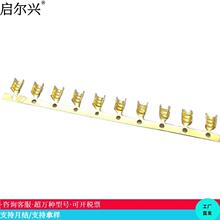 DJ454 �S�~���� U���~�K���� ��܇�����B���������۶������g���^