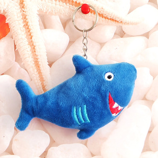 ���R�d��Ʒ�ɐ��������~耳׿�С���ë�q��߹����~�羳���ڟ��u