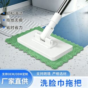 �羳���lϴĘ���ϰ��ԄӊA������ϴС�ϰ����gԡ�Ҡ��������ϰ�