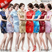 ���ۼ��ʶY�x�����B��ȹ�����͹�����������ն����۶Y���ݳ���