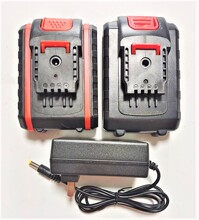 ���42V 88VF 98V�늳�48V36V�_�����֘���ݽz���R��䏳����