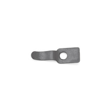 35253����SIRUBA747/757���ǰ�ǰ�������FRONT COVER LOCKER