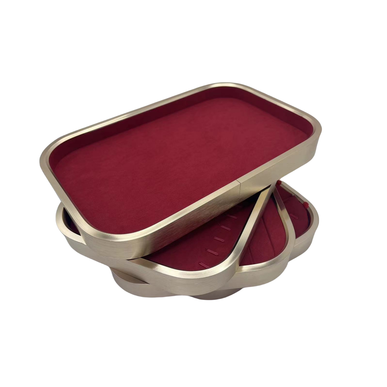 微信图片_202308301340134_副本