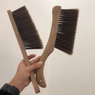 �ߴ��ľ��ˢ�Ӽ��ô����坍�����ɳ�l��̺���o늴�̖ܛë���mˢ