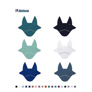 �����R���R���ֳ�Ҏ���Rƥ�b���ϵKӖ�������m�����R����BEB705