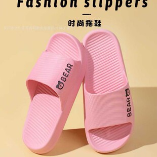 �ļ�Ů��PVC�������mŮ�ϴ������ճ��҃�����H��Ůһ���ϲ����]