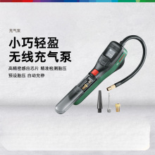 �����m��݆̥����ñ�yʽvС�I܇B늄���܇CH܇�d�o�������OS