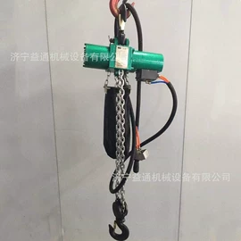 矿山施工设备;凿岩机械;钻采设备