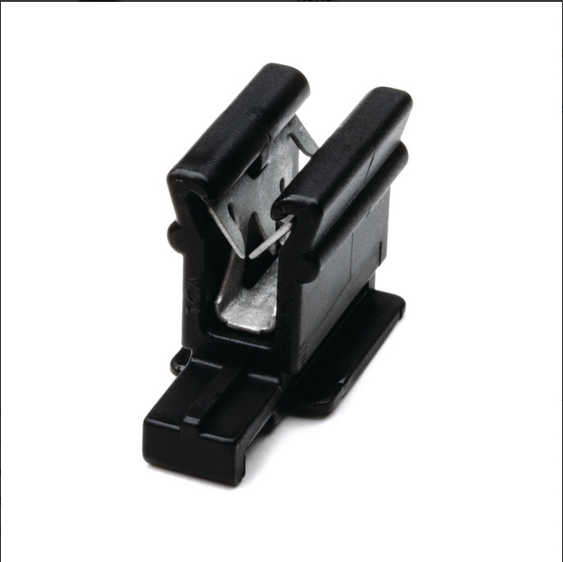 151-01471  150-92600 CONNECTOR-CLIP EC6，151-00464  9818149