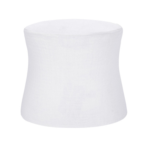 Cotton Protective Waist Belt for Men and Women, Waist Support for Spring and Summer, Warm and Thin, Postpartum Support for Mothers, Waist Protection, Cold Prevention