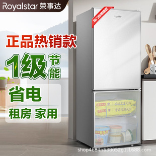 �s���_98������С�ͱ��九��ʡ늲�ռ���g�������N���������m��