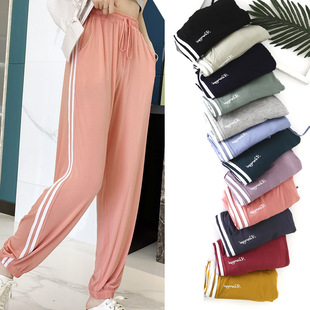 �İחl��Ůѝ�����տڟ��\ѝ�⴩���e�Ҿ�ѝ������{�Lѝ���⴩